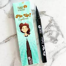 DELINEADOR PIN UP TRENDY