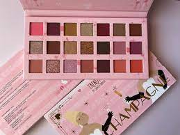 SOMBRAS CHAMPAGNE TRENDY