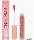TRENDY LABIAL MATTE