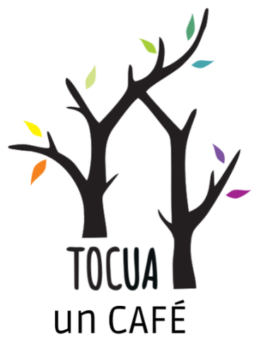 Tocua un Café