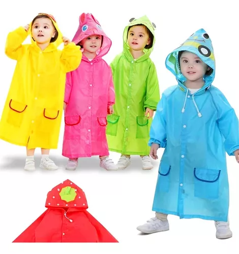 Capaz Economicas Niños  Y Niñas