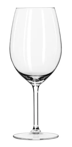 copa brindis