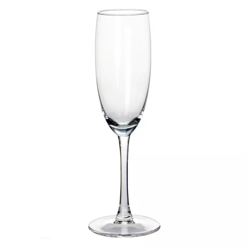 copa brindis
