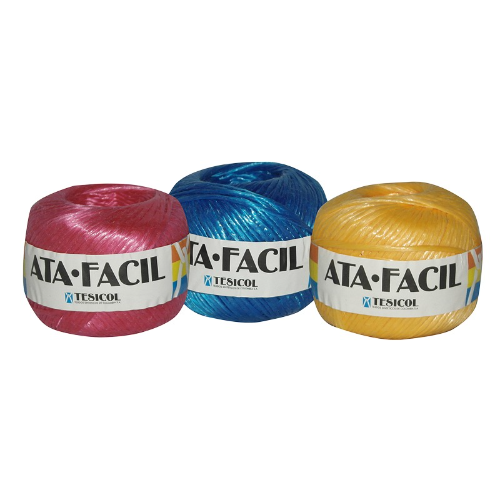 Atafacil x 130 Mts. Tesicol