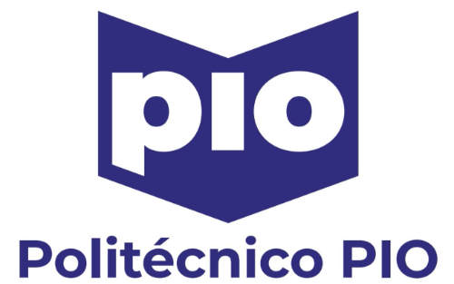 Principal PIO