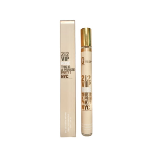 PERFUME VIP ROSE 35ML 65313