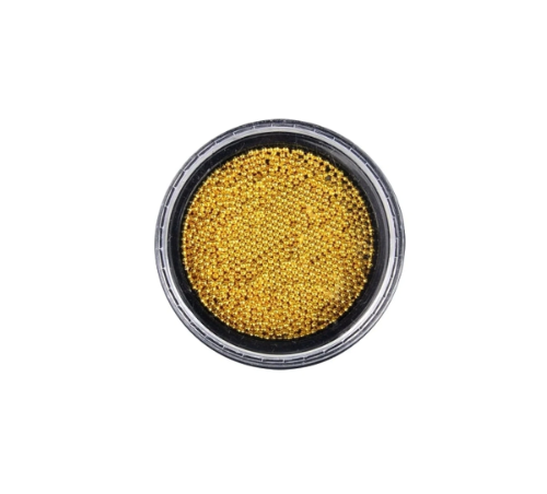 Caviar