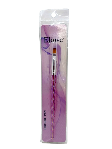 Pincel para gel ELOISE