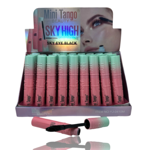 RIMEL SKY HIGH MINI TANGO
