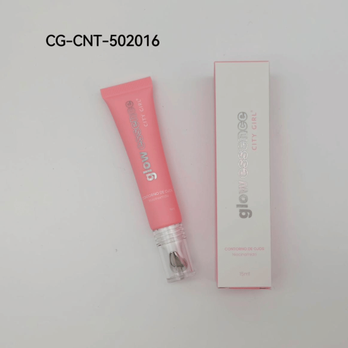CONTORNO DE OJOS CITY GIRL 20167/CG-CNT-502016