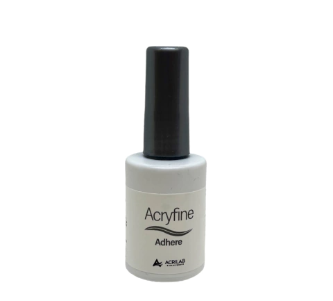adhere acryfine
