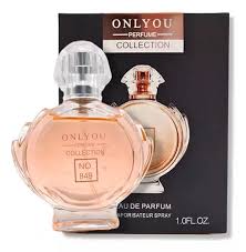 PERFUME 849 30ML 39757