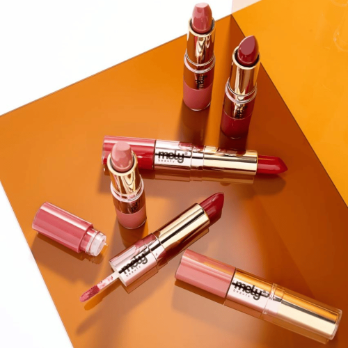 2EN1 LIP STICK MELY 40180/MY814018