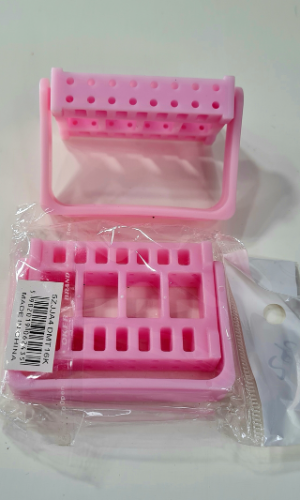 porta fresas