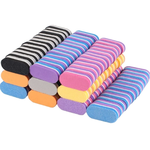 lima spong mini