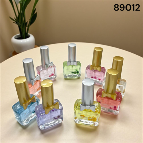 CEITE CUTICULA CHARM LIMIT 89012
