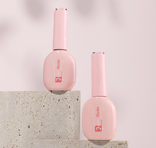 navi nude