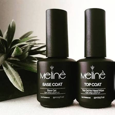 Promo base+ top meline