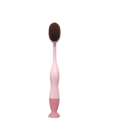 Brocha Rosa - Eloise