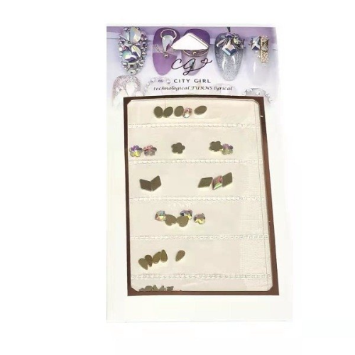 Deco Piedras