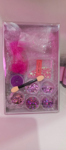 mix deco