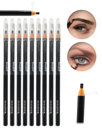 Delineador Dermografico cejas Pink21