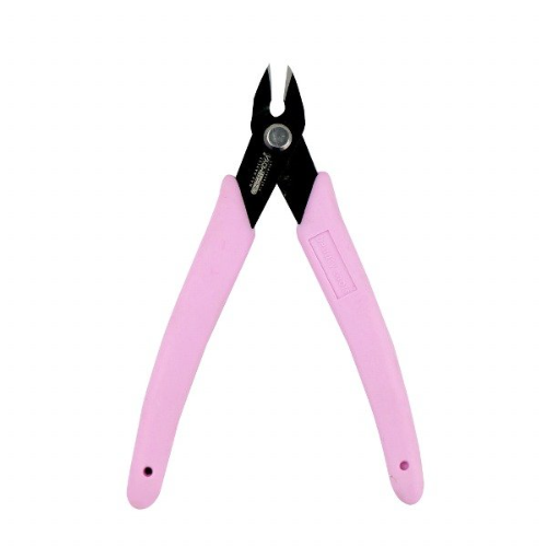 Pinza p/ Retirar Strass