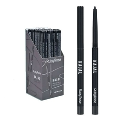 LAPIZ RETRACTIL RUBY ROSE HB