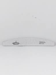 lima paris 100/180