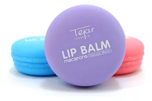LIP BALM