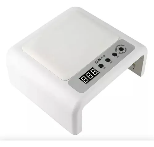 CABINA technical SUN YC-57C 360W