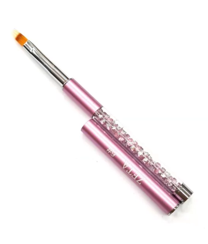 Pincel p/ Degrade