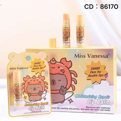 BALASMO LABIAL CD:86170/70951
