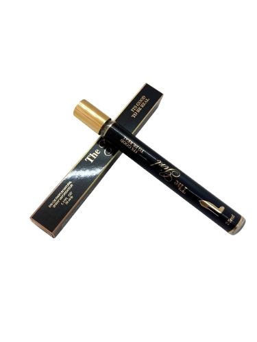 PERFUME THE GIRL 35ML 70035
