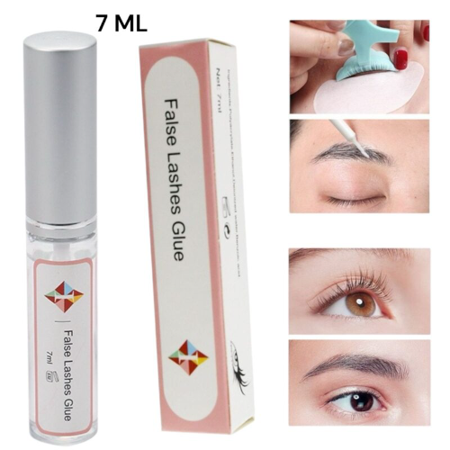 pegamento para bigudies ICONSIGN 7 ML