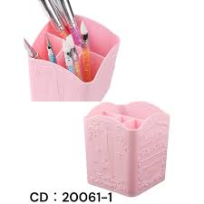 porta pinceles
