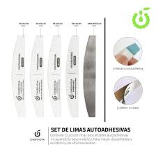 repuestos lima x 12 unidades