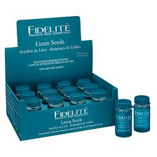 ampolla fidelite