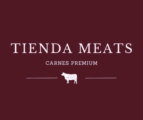 Tienda Meats