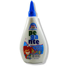 Pegante Payasito 240gr C*6