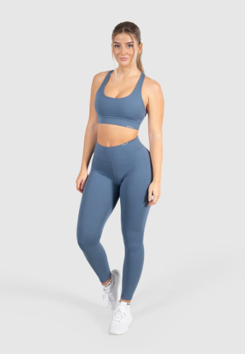 Set Deportivo GreenFit XL