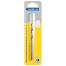 BROCA P/CONCR 10 MM CART TRAMONTINA