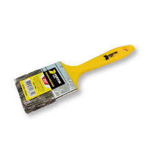 TRINCHA 2.1/2" FERTAK