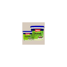 TINTA VELOZ DEST ACRI LATEX 3,6L AREIA
