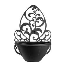 VASO C/ARANDELA 1,2L PTO PLASMARC