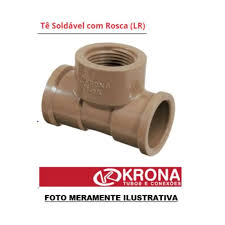TE SOLD LR 20X1/2 KRONA