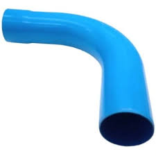 CURVA IRRIGACAO SOLD 50MM LUPERPLAS