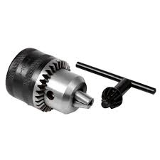 CHAVE C/MANDRIL 10MM 3 8 24UNF