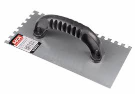 DESEMP ACO DENT CB PLAST 24X10 - MAX