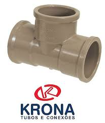 TE SOLD 32MM KRONA